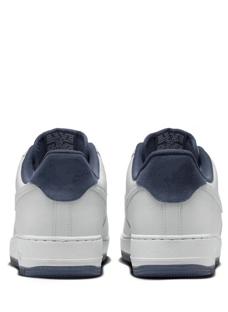 Air Force 1 ’07 Lv8 - Image 2